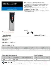 bunn-43600-0003-hot-water-dispenser-specsheet-250806rdfnwh.pdf