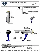t-s-brass-b-1200-glass-filler-specsheet-250806awpz03.pdf