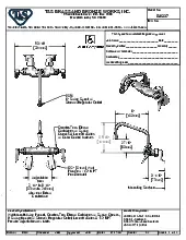t-s-brass-b-0237-faucet-wall-splash-mount-specsheet-250806ixhoqq.pdf