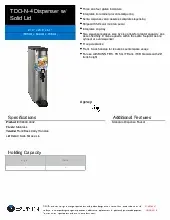 bunn-39600-0002-tea-coffee-dispenser-specsheet-2508060q5zx8.pdf