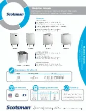 scotsman-hst16-a-equipment-stand-specsheet-250806p1apbp.pdf