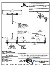 t-s-brass-5f-8dws08-faucet-deck-mount-specsheet-250806k5th9u.pdf