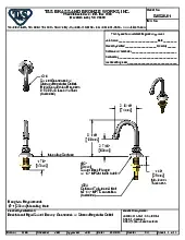 t-s-brass-b-0520-01-faucet-spout-nozzle-specsheet-2508066fk3tz.pdf
