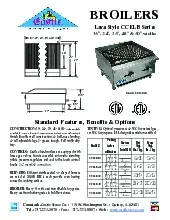 comstock-castle-ccelb48-charbroiler-gas-countertop-specsheet-2508060ks2u0.pdf