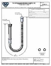 t-s-brass-b-0023-h-pre-rinse-flex-hose-specsheet-250806naz6pz.pdf