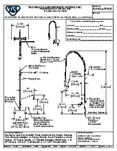t-s-brass-b-0123-adf10-b-pre-rinse-faucet-assembly-with-add-on-faucet-specs-25080614gl34.pdf