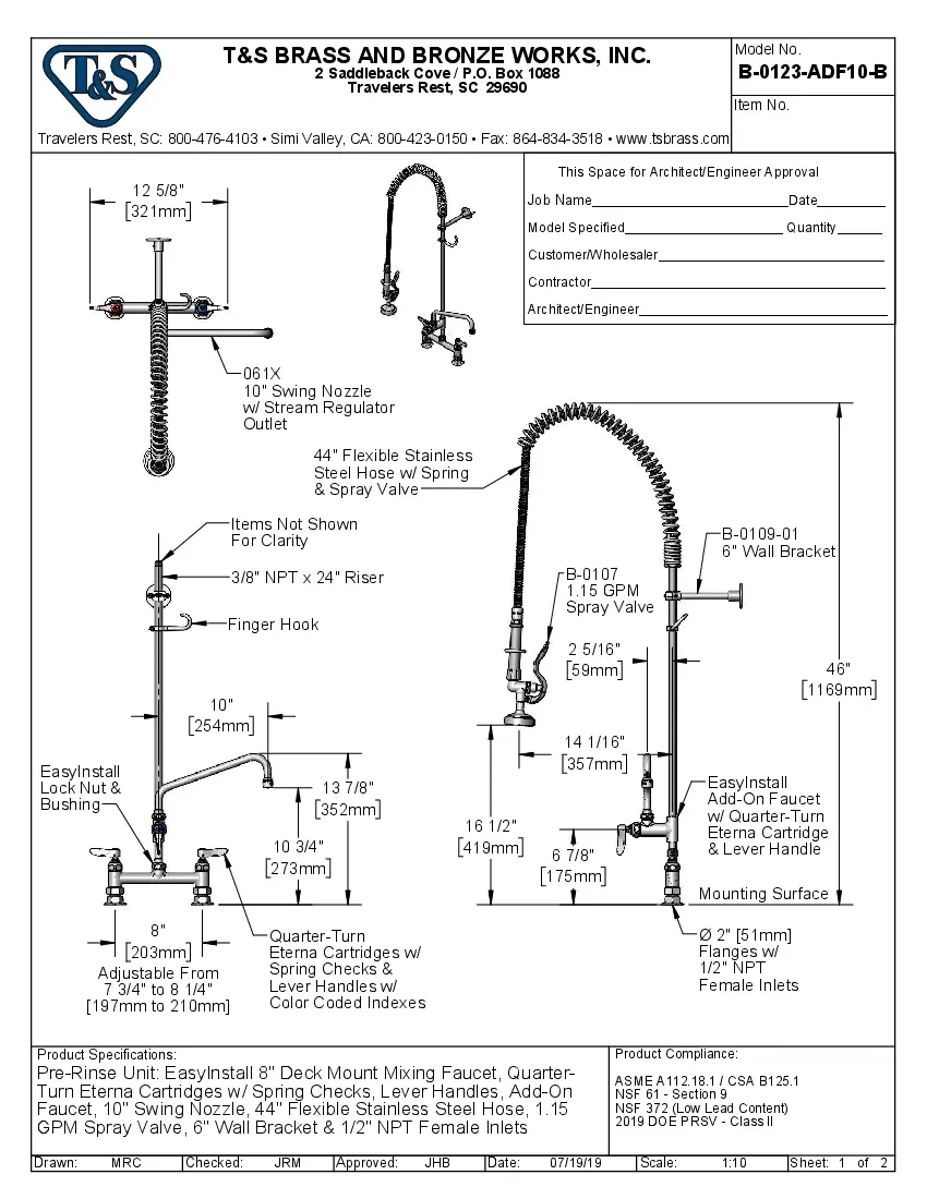t-s-brass-b-0123-adf10-b-pre-rinse-faucet-assembly-with-add-on-faucet-chrom-2607266yjajh.pdf