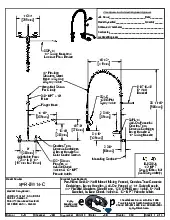 t-s-brass-5pr-8w14-c-pre-rinse-faucet-assembly-with-add-on-faucet-specsheet-250806a8hmw6.pdf