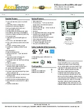 accutemp-s32403d110-steamer-convection-boilerless-countertop-specsheet-2508067b7631.pdf