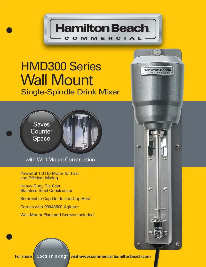 hamilton-beach-hmd300-mixer-drink-bar-1-3-hp-specsheet-260726fhnjkm.pdf