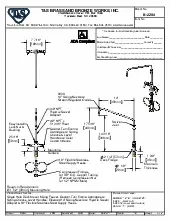 t-s-brass-b-2294-faucet-pantry-specsheet-250806lb5rbq.pdf
