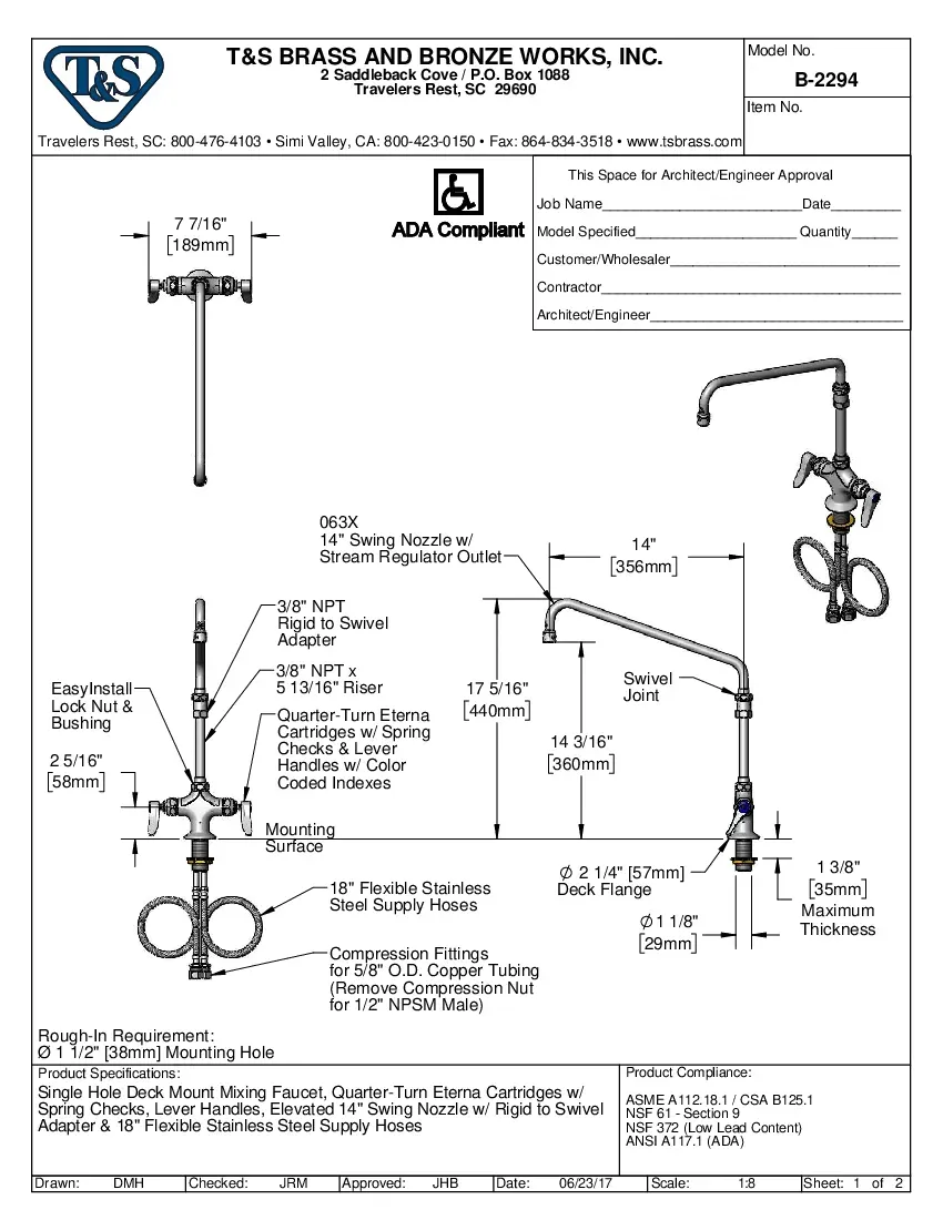 t-s-brass-b-2294-faucet-pantry-chrome-plated-deck-mount-specsheet-260726bw9occ.pdf