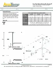 accutemp-snh-20-01-equipment-stand-specsheet-250806px5nwh.pdf