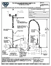 t-s-brass-b-0133-01-cr-pre-rinse-faucet-assembly-with-add-on-faucet-specshe-250806khdqr1.pdf