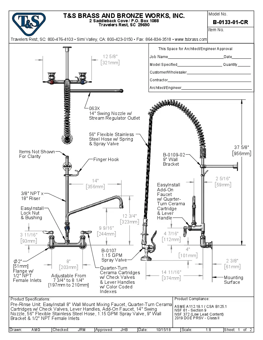 t-s-brass-b-0133-01-cr-pre-rinse-faucet-assembly-with-add-on-faucet-chrome-260726ll4rjx.pdf