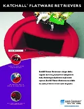 san-jamar-ka2000-flatware-retriever-specsheet-2508066dborw.pdf