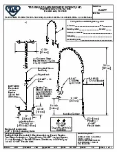 t-s-brass-b-2277-pre-rinse-faucet-assembly-specsheet-250806geqmp6.pdf