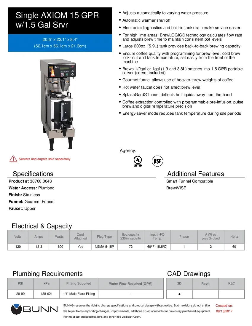 bunn-38700-0043-coffee-brewer-for-satellites-200-oz-specsheet-260726zbdz7a.pdf
