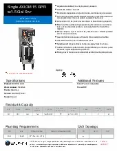 bunn-38700-0043-coffee-brewer-for-satellites-specsheet-250806dr6fb5.pdf