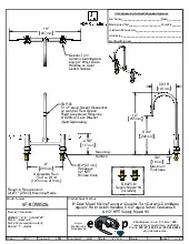 t-s-brass-5f-8dws05-faucet-deck-mount-specsheet-250806q7fva7.pdf
