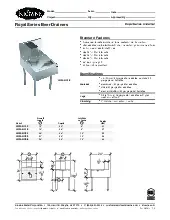 krowne-metal-kr24-bd18-drainboard-specsheet-250806uckowc.pdf