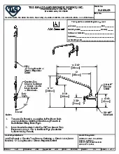 t-s-brass-b-0156-cr-pre-rinse-add-on-faucet-specsheet-250806zku99q.pdf