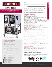 blodgett-hvh-100edbl-208v-3ph-hydrovection-oven-specsheet-2511029yc6tj.pdf