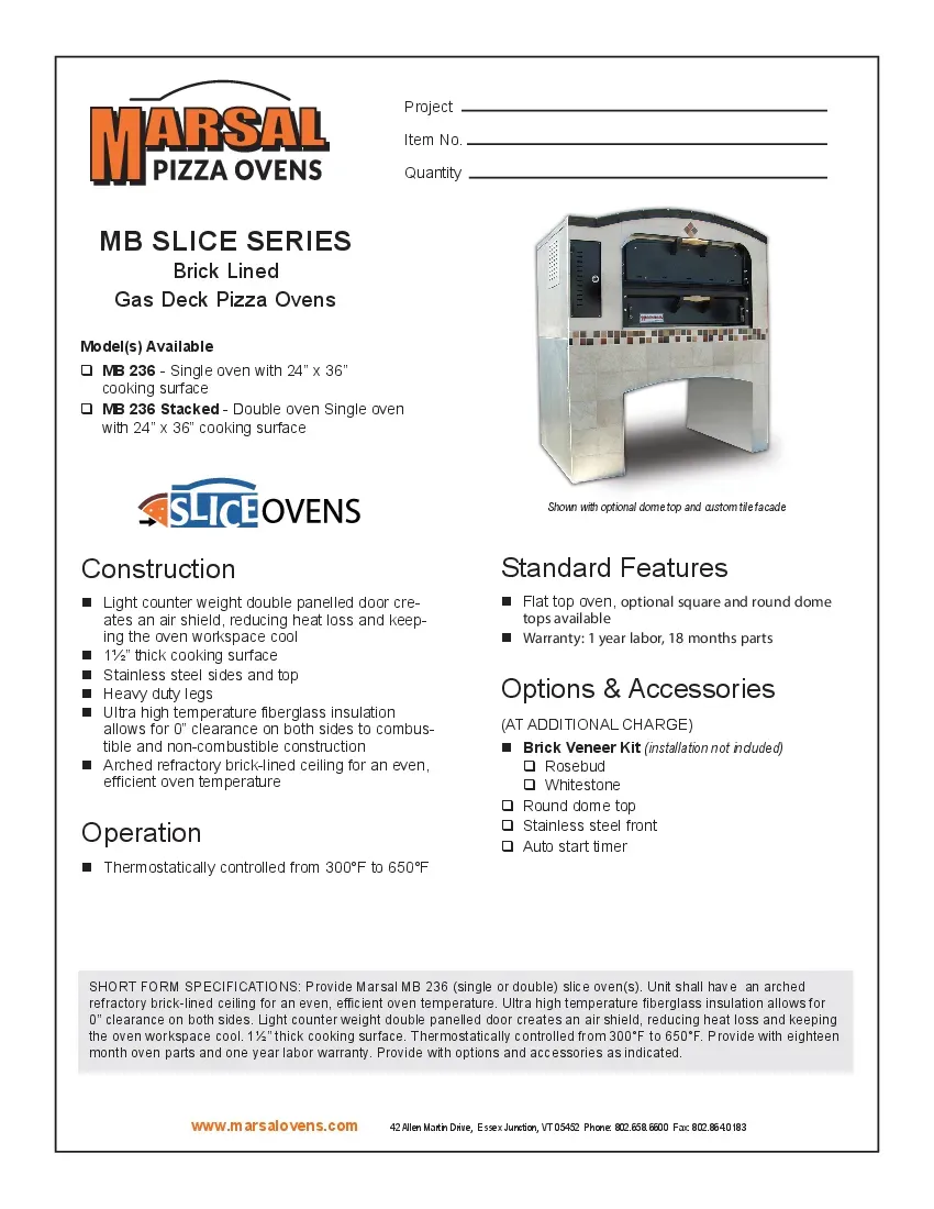 marsal-ovens-mb236-single-pizza-oven-deck-type-gas-specsheet-260614wgtkny.pdf