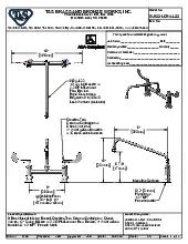 t-s-brass-b-0221-cr4-l22-faucet-deck-mount-specsheet-25080618wrxa.pdf