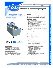 globe-pf10e-fryer-electric-countertop-full-pot-specsheet-250806hknewc.pdf