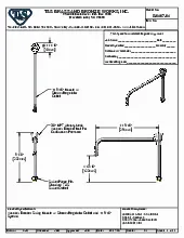 t-s-brass-b-0407-04-faucet-spout-nozzle-specsheet-2508060r6q5z.pdf