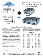 comstock-castle-elb12-charbroiler-gas-countertop-specsheet-250806t4o08r.pdf