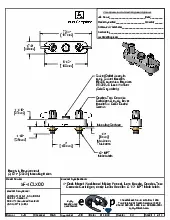 t-s-brass-5f-4clx00-faucet-deck-mount-specsheet-250806xriwj6.pdf