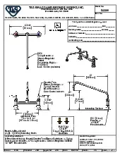 t-s-brass-b-2280-faucet-pantry-specsheet-250806amovzs.pdf