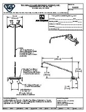 t-s-brass-b-0235-faucet-wall-splash-mount-specsheet-250806hhjwuh.pdf