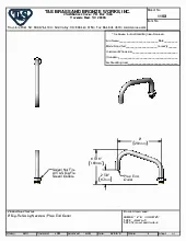 t-s-brass-110x-faucet-spout-nozzle-specsheet-250806n36rzh.pdf