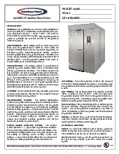 american-panel-corporation-ap26bcf-2t-water-cooled-blast-chiller-freezer-ro-250806psaso8.pdf