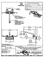 t-s-brass-5f-4wwx08-faucet-wall-splash-mount-specsheet-25080676cl6s.pdf