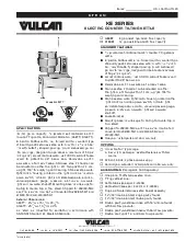 vulcan-k6ett-kettle-electric-countertop-specsheet-2508068ay11s.pdf