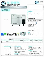 hoshizaki-im-200bac-ice-maker-with-bin-cube-style-specsheet-25080685j35r.pdf