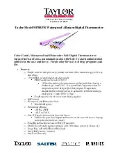 taylor-precision-9878epr-thermometer-pocket-specsheet-250806fimouo.pdf