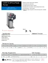 bunn-23001-0006-coffee-brewer-for-airpot-specsheet-250806znhmjq.pdf