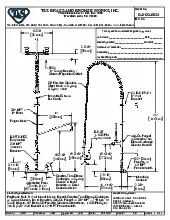 t-s-brass-b-0133-063x-pre-rinse-faucet-assembly-with-add-on-faucet-specshee-2508062vohwt.pdf