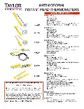 taylor-precision-3621n-thermometer-pocket-specsheet-2508066c9hgt.pdf