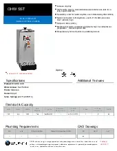 bunn-02550-0003-hot-water-dispenser-specsheet-250806kf3ilz.pdf