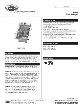 wells-f-556-fryer-electric-drop-in-full-pot-specsheet-250806sxjo96.pdf