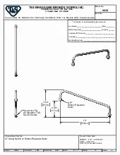 t-s-brass-063x-faucet-spout-nozzle-specsheet-2508064p1b88.pdf