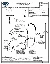 t-s-brass-b-0123-12crccvb-pre-rinse-faucet-assembly-with-add-on-faucet-spec-250806di7xxa.pdf