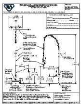 t-s-brass-b-0123-adf12-bj-pre-rinse-faucet-assembly-with-add-on-faucet-spec-250806tni0ew.pdf