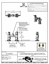 t-s-brass-5f-4dlx00-faucet-deck-mount-specsheet-250806bonp5v.pdf